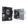 مادربرد ایسوس - ASUS Prime H610M-R DDR5