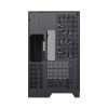 کیس گیمینگ گیم دیاس مدل Infinity Pro BK - تصویر 4