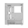کیس گیمینگ گیم دیاس مدل AURA GC5 Elite WH - تصویر 4