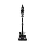جاروشارژی دیپوینت مدل VCC5510