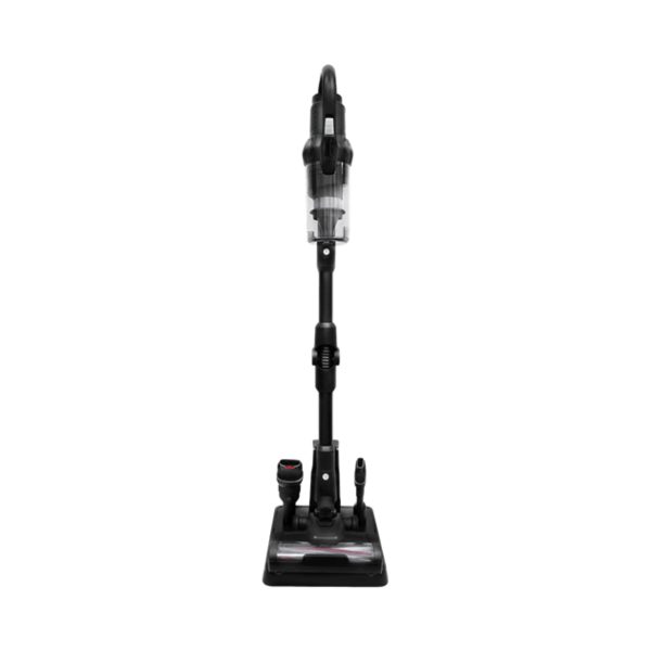جاروشارژی دیپوینت مدل VCC5510
