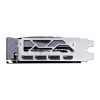 کارت گرافیک مدل MSI GeForce RTX 5060 Ti GAMING TRIO OC 8GB - تصویر 2