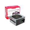 پاور تسکو 230 وات مدل TP 570W
