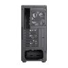 کیس گیمینگ گیم دیاس مدل Storm 2 Black - تصویر 8