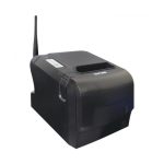 فیش پرینتر و پرینتر حرارتی اسکار مدل POS88W