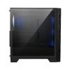 کیس گیمینگ ام اس آی مدل MAG FORGE 321R AIRFLOW - تصویر 4
