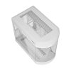 کیس لاجیکی مدل C570 - تصویر 8