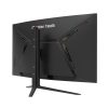 مانیتور مسترتک 32 اینچ مدل PG327AQ - تصویر 3