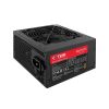 پاور فاطر 750 وات مدل RM750X 750W Bronze