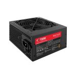 پاور فاطر 750 وات مدل RM750X 750W Bronze