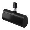پاوربانک یونیوو مدل UN5000 USB-C ظرفیت 4500 میلی آمپر ساعت