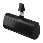پاوربانک یونیوو مدل UN5000 USB-C ظرفیت 4500 میلی آمپر ساعت
