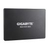SSD اینترنال گیگابایت مدل GP-GSTFS31100TNTD ظرفیت 1 ترابایت - تصویر 4