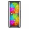 کیس گرین مدل GRIFFIN G4 - تصویر 6