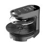 هواپز دیپوینت مدل AFB510 - تصویر 2