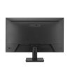 مانیتور گیمینگ ایسوس 24 اینچ مدل VA249QG - تصویر 2