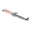فرکننده مو سرامیک کویین سایز 26 مدل HT626n - تصویر 4