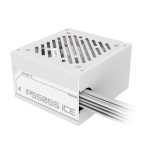 پاور گیگابایت 550 وات مدل P550SS White