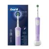 مسواک برقی اورال بی مدل Vitality Pro Protect X Clean