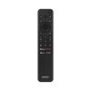 تلویزیون هوشمند سونی 55 اینچ مدل X85L 55 TV - تصویر 7