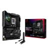 مادربرد ایسوس - ASUS ROG STRIX Z890-F GAMING WIFI DDR5