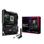 مادربرد ایسوس - ASUS ROG STRIX Z890-F GAMING WIFI DDR5