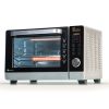 آون توستر ناسا مدل NS-2041 - تصویر 3