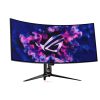 مانیتور گیمینگ ایسوس 39 اینچ مدل ROG Swift OLED PG39WCDM - تصویر 3