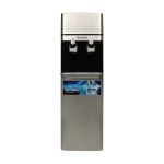آبسردکن یخچال دار بنس مدل BW-S644