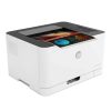 پرینتر لیزری تک کاره برند اچ‌ پی مدل LaserJet Pro 150nw - تصویر 5