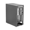 کیس گیمینگ گرین مدل GRIFFIN G2 - تصویر 2