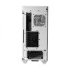 کیس گیم کولر مستر مدل HAF 500 White - تصویر 6