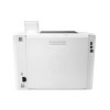 پرینتر لیزری تک کاره برند اچ‌ پی مدل LaserJet Pro M454dw - تصویر 4