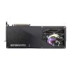 کارت گرافیک مدل MSI GeForce RTX 5090 GAMING TRIO OC 32GB - تصویر 4