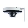 دوربین مداربسته داهوا مدل DH-SD1A200T-GN-W