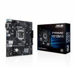 مادربرد ایسوس - ASUS Prime H510M-R DDR4
