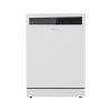 ماشین ظرفشویی 14 نفره اسنوا مدل آمیتیس SDW-A20