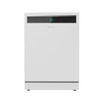 ماشین ظرفشویی 14 نفره اسنوا مدل آمیتیس SDW-A20