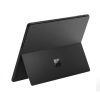 تبلت مایکروسافت Surface Pro 11 Snapdragon X Plus 16GB 512GB SSD Adreno - تصویر 2