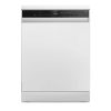 ماشین ظرفشویی 15 نفره بلانتون مدل BBT-DW1522 - تصویر 2