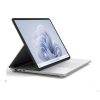 لپ تاپ مایکروسافت Surface Core i7 13700H 64GB 2TB SSD RTX 4060 - تصویر 2