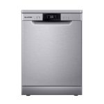 ماشین ظرفشویی 15 نفره بلانتون مدل BBT-DW1521