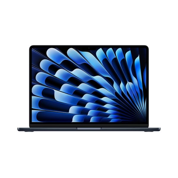 لپ تاپ اپل MacBook Air 2025 M4 – MW123