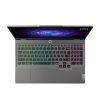 لپ تاپ لنوو LOQ 15 Core i5 12600HX 12GB 512GB SSD RTX 3050 - تصویر 2