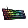 کیبورد باسیم گیمینگ ریزر مدل HUNTSMAN V3 PRO MINI - تصویر 3