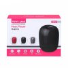 اسپیکر بلوتوثی قابل حمل تسکو مدل TS 2310 - تصویر 3