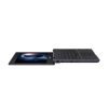 لپ تاپ ایسوس BR1102C N100 8GB 256GB SSD UHD - تصویر 2