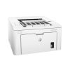 پرینتر لیزری تک کاره اچ‌ پی مدل LaserJet Pro M203dn - تصویر 2