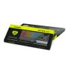 کیبورد باسیم گیمینگ گرین مدل GK703-RGB - تصویر 5