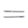 لپ تاپ ایسر Aspire Lite AL16-52P-31UT i3 1305U 16GB 256GB SSD intel - تصویر 6